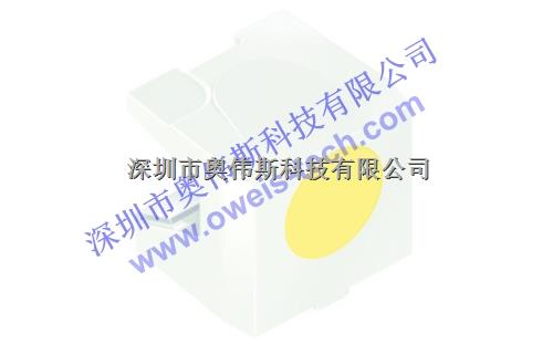 LW A67C 歐司朗 4040側(cè)發(fā)光 白色白光 0.06W 20mA-盡在買賣IC網(wǎng)